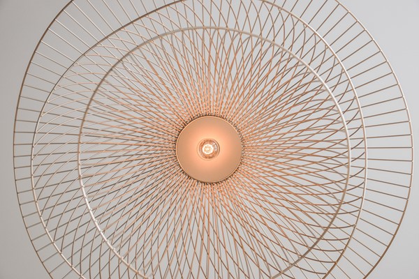 Dora Tamanaplein 85 - 48.jpg